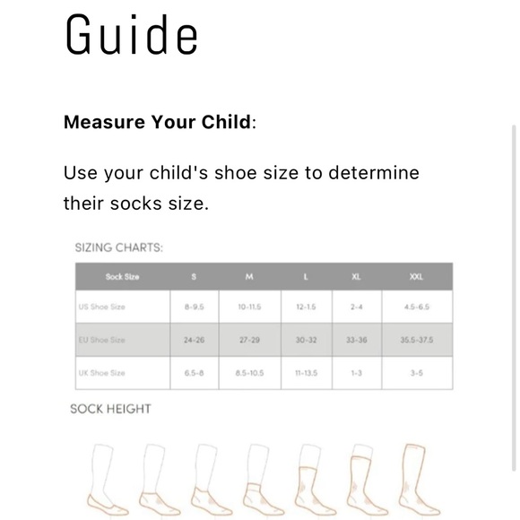 Icebreaker socks made with Marino wool (kids large) - Picture 3 of 3